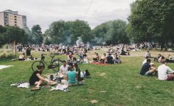 15 conseils de présentation d’une demande de subvention publique