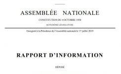 2020 : quel avenir pour le mécénat ?