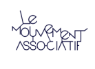 mouvement associatif