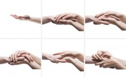 Comment approcher fondations, fonds et entreprises ?